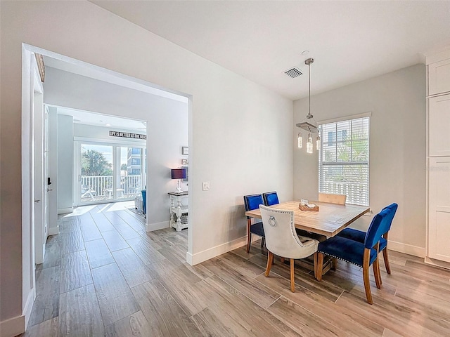 19915 Gulf Blvd Unit 206, Indian Shores, FL 33785 - photo 21