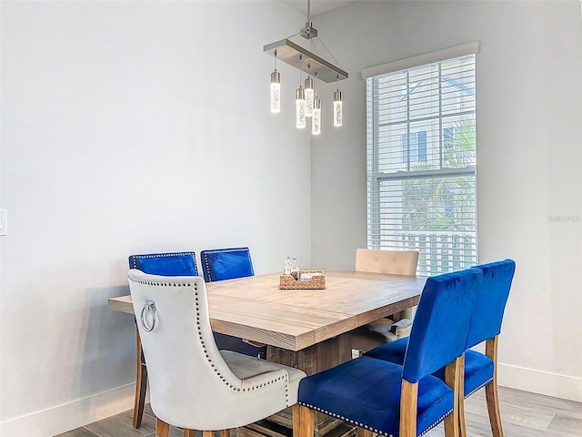 19915 Gulf Blvd Unit 206, Indian Shores, FL 33785 - photo 22