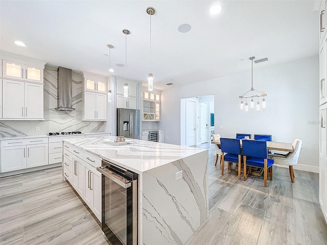 19915 Gulf Blvd Unit 206, Indian Shores, FL 33785 - photo 24