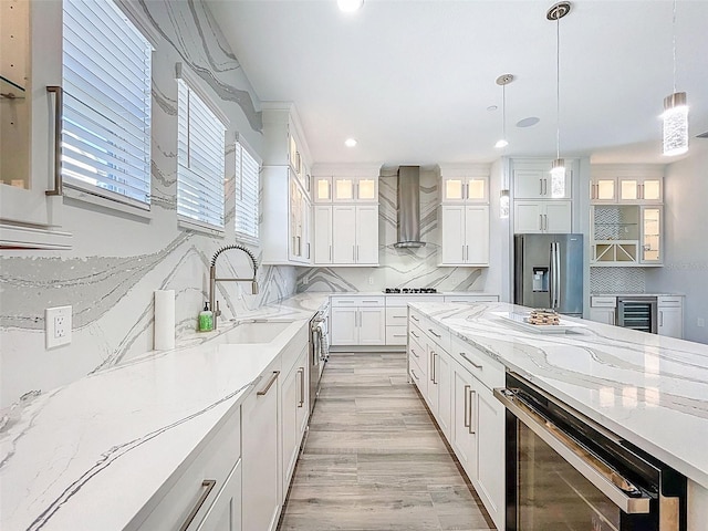 19915 Gulf Blvd Unit 206, Indian Shores, FL 33785 - photo 25