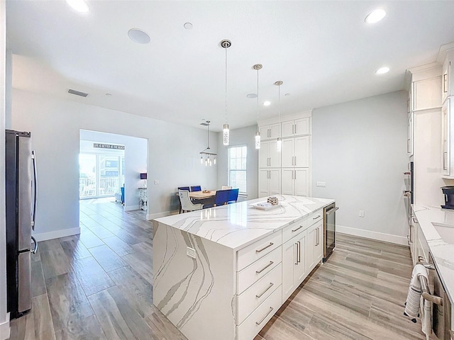 19915 Gulf Blvd Unit 206, Indian Shores, FL 33785 - photo 26