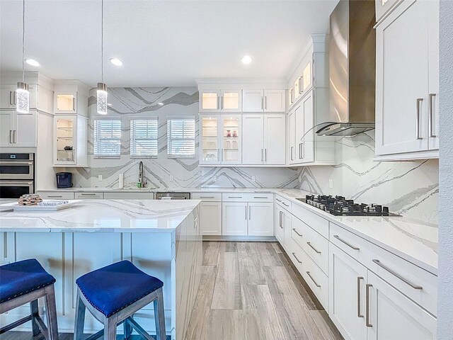 19915 Gulf Blvd Unit 206, Indian Shores, FL 33785 - photo 27
