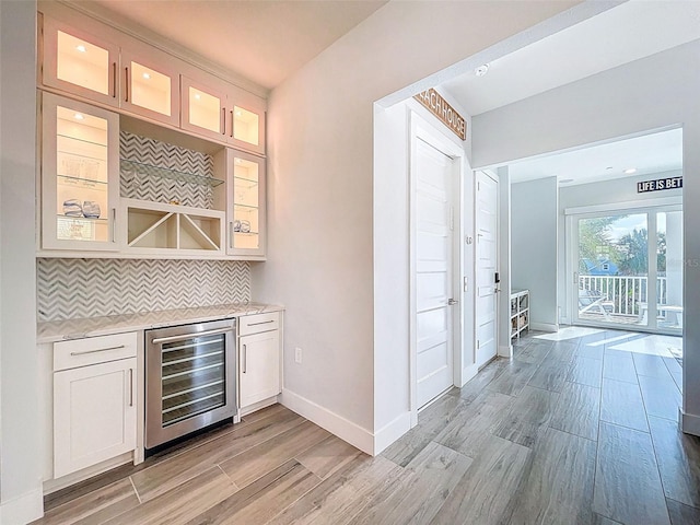 19915 Gulf Blvd Unit 206, Indian Shores, FL 33785 - photo 29