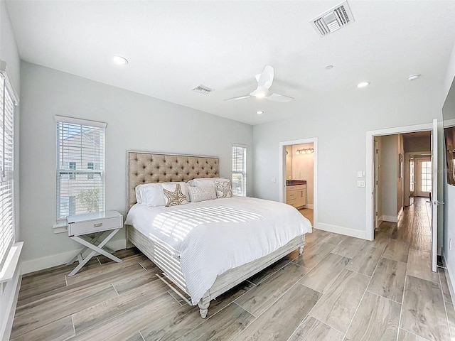19915 Gulf Blvd Unit 206, Indian Shores, FL 33785 - photo 30