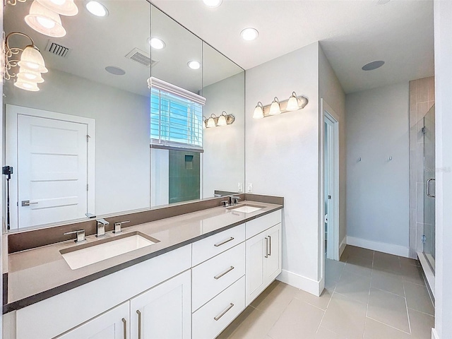 19915 Gulf Blvd Unit 206, Indian Shores, FL 33785 - photo 31