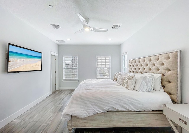 19915 Gulf Blvd Unit 206, Indian Shores, FL 33785 - photo 32