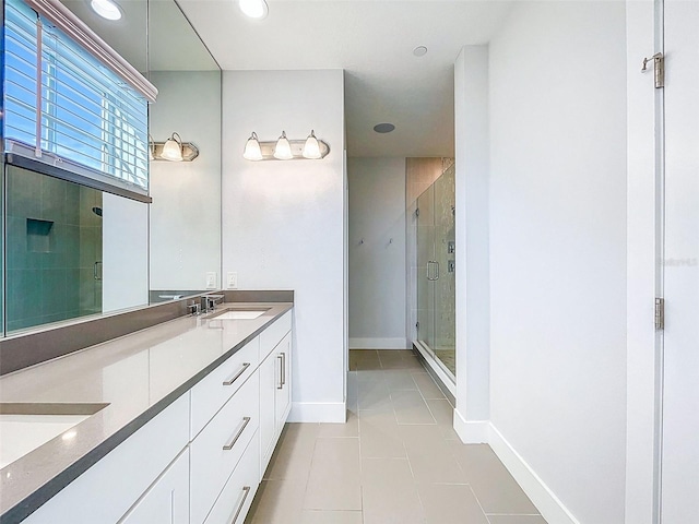 19915 Gulf Blvd Unit 206, Indian Shores, FL 33785 - photo 34
