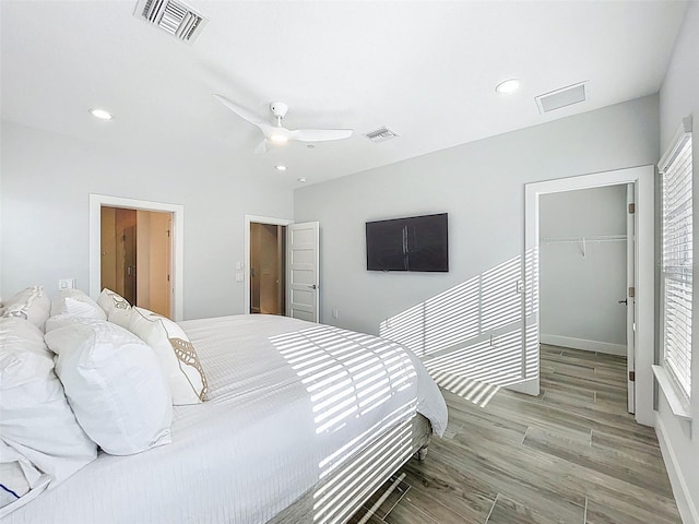 19915 Gulf Blvd Unit 206, Indian Shores, FL 33785 - photo 35