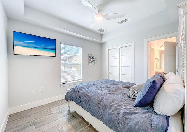 19915 Gulf Blvd Unit 206, Indian Shores, FL 33785 - photo 37
