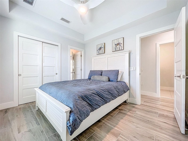 19915 Gulf Blvd Unit 206, Indian Shores, FL 33785 - photo 38