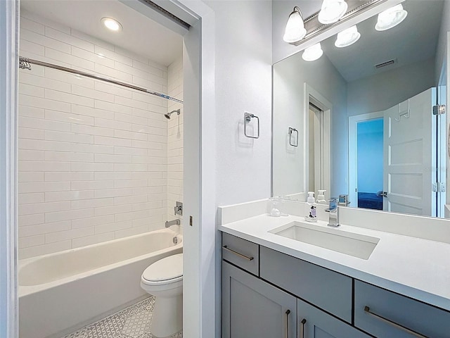 19915 Gulf Blvd Unit 206, Indian Shores, FL 33785 - photo 39