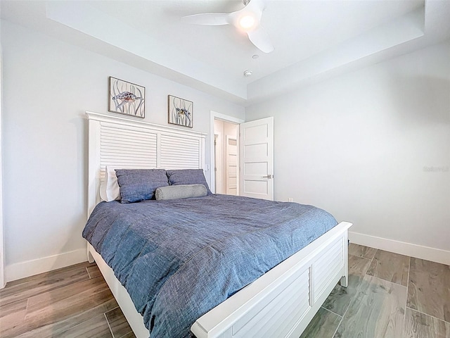19915 Gulf Blvd Unit 206, Indian Shores, FL 33785 - photo 40