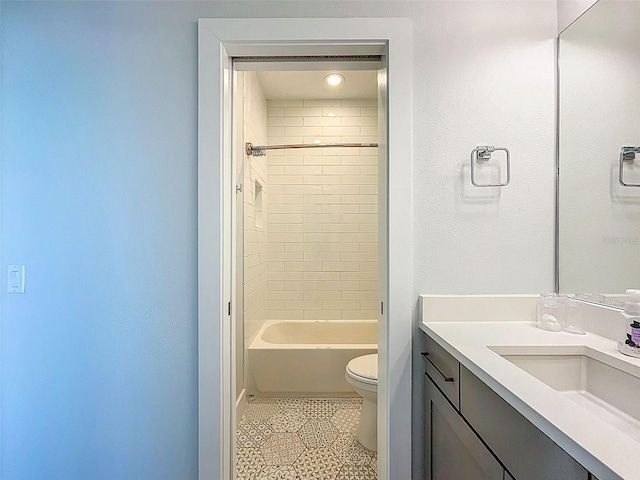 19915 Gulf Blvd Unit 206, Indian Shores, FL 33785 - photo 41