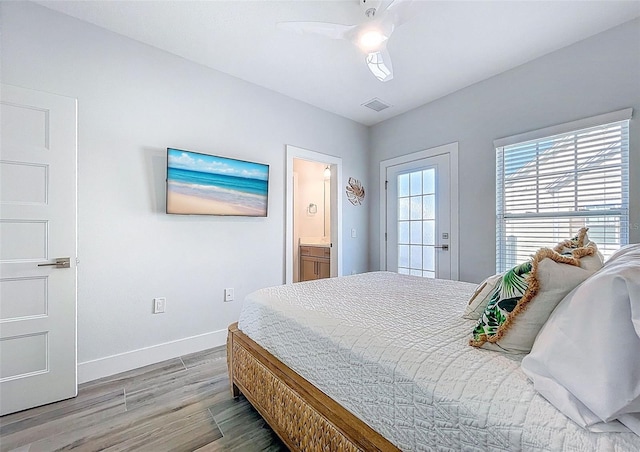 19915 Gulf Blvd Unit 206, Indian Shores, FL 33785 - photo 42