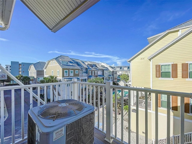 19915 Gulf Blvd Unit 206, Indian Shores, FL 33785 - photo 43