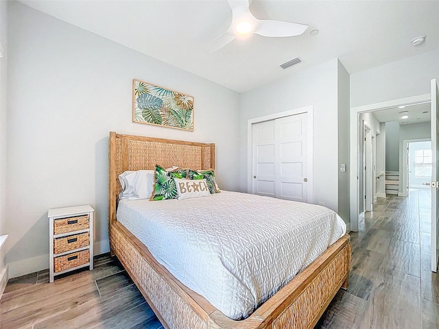 19915 Gulf Blvd Unit 206, Indian Shores, FL 33785 - photo 44