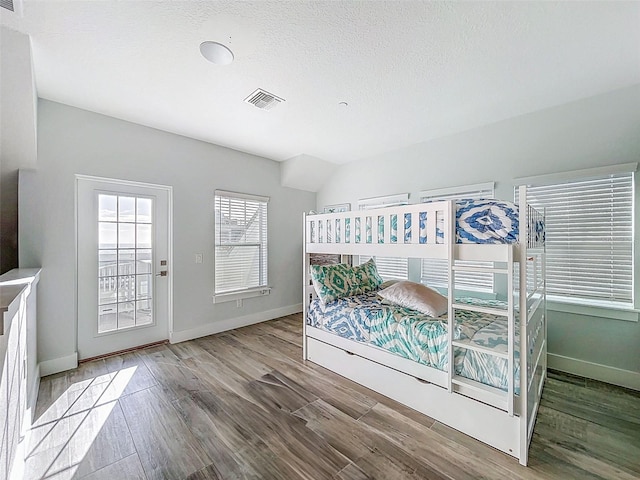 19915 Gulf Blvd Unit 206, Indian Shores, FL 33785 - photo 46
