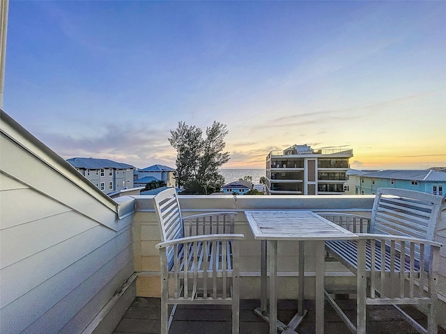 19915 Gulf Blvd Unit 206, Indian Shores, FL 33785 - photo 47