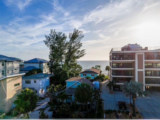 19915 Gulf Blvd Unit 206, Indian Shores, FL 33785 - photo 48