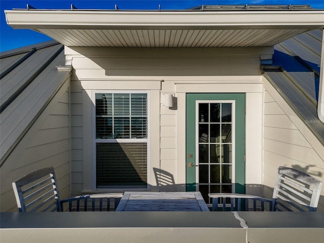 19915 Gulf Blvd Unit 206, Indian Shores, FL 33785 - photo 49