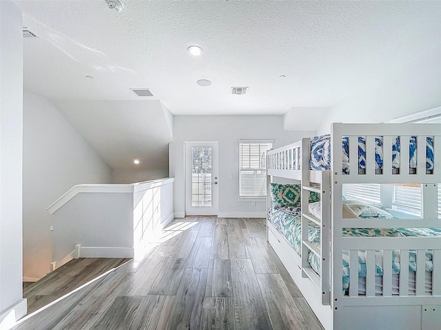 19915 Gulf Blvd Unit 206, Indian Shores, FL 33785 - photo 50