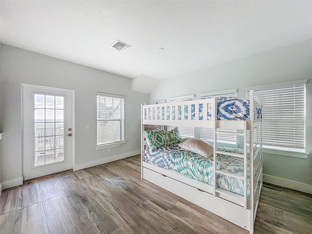 19915 Gulf Blvd Unit 206, Indian Shores, FL 33785 - photo 51