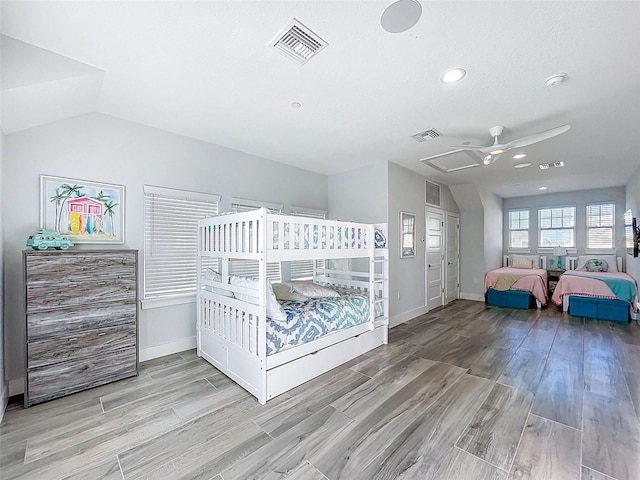 19915 Gulf Blvd Unit 206, Indian Shores, FL 33785 - photo 52
