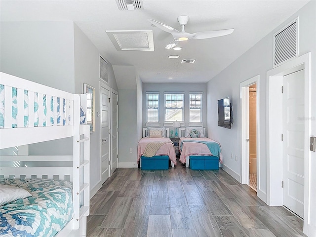 19915 Gulf Blvd Unit 206, Indian Shores, FL 33785 - photo 53