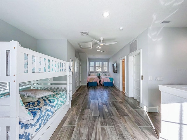 19915 Gulf Blvd Unit 206, Indian Shores, FL 33785 - photo 54
