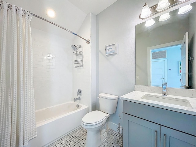 19915 Gulf Blvd Unit 206, Indian Shores, FL 33785 - photo 55