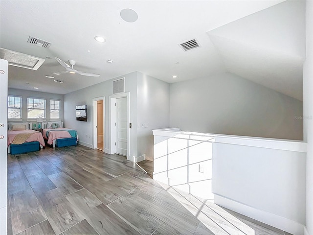 19915 Gulf Blvd Unit 206, Indian Shores, FL 33785 - photo 57