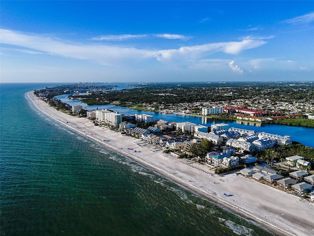 19915 Gulf Blvd Unit 206, Indian Shores, FL 33785 - photo 60