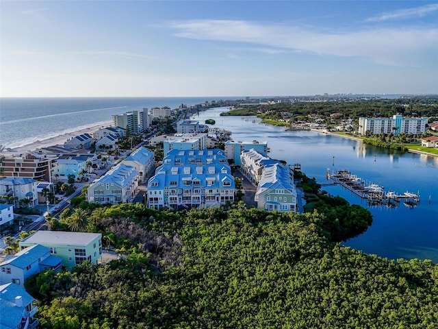 19915 Gulf Blvd Unit 206, Indian Shores, FL 33785 - photo 61