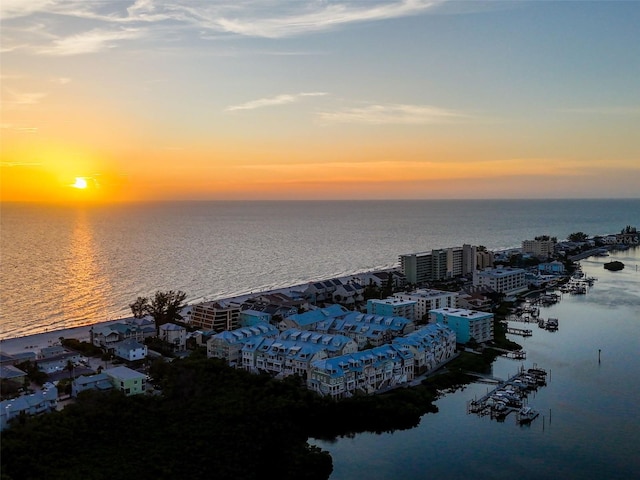 19915 Gulf Blvd Unit 206, Indian Shores, FL 33785 - photo 62