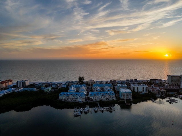 19915 Gulf Blvd Unit 206, Indian Shores, FL 33785 - photo 63
