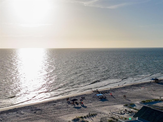 19915 Gulf Blvd Unit 206, Indian Shores, FL 33785 - photo 64