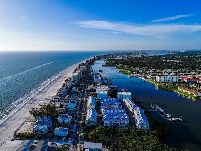 19915 Gulf Blvd Unit 206, Indian Shores, FL 33785 - photo 65