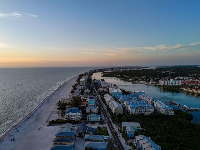 19915 Gulf Blvd Unit 206, Indian Shores, FL 33785 - photo 66