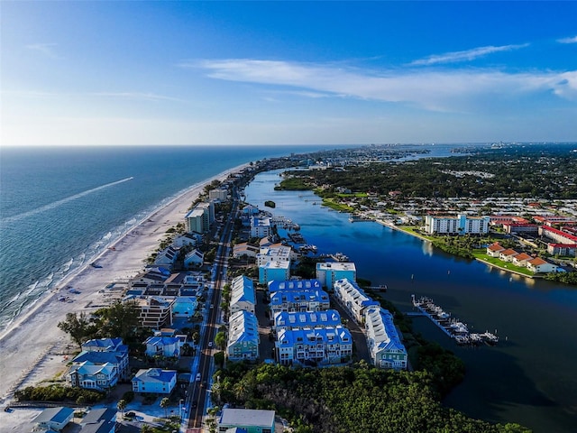 19915 Gulf Blvd Unit 206, Indian Shores, FL 33785 - photo 67