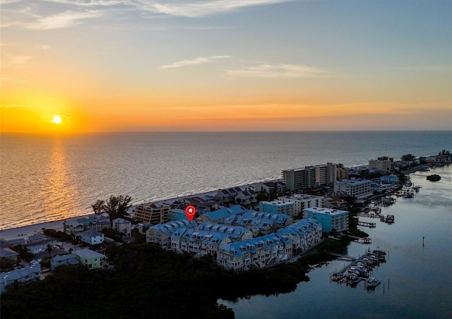 19915 Gulf Blvd Unit 206, Indian Shores, FL 33785 - photo 68