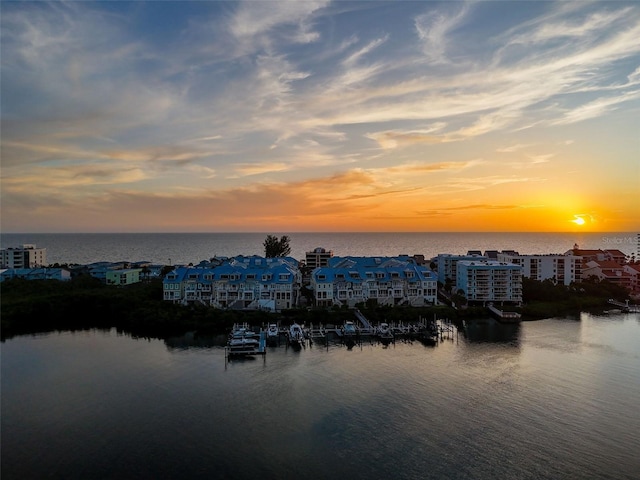 19915 Gulf Blvd Unit 206, Indian Shores, FL 33785 - photo 69