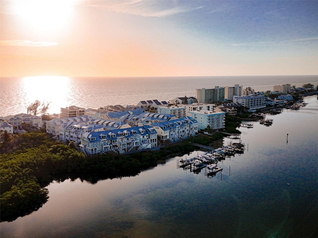 19915 Gulf Blvd Unit 206, Indian Shores, FL 33785 - photo 70