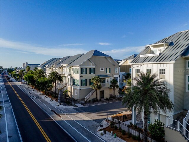 19915 Gulf Blvd Unit 206, Indian Shores, FL 33785 - photo 71