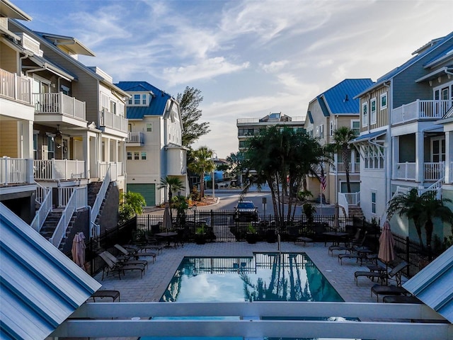 19915 Gulf Blvd Unit 206, Indian Shores, FL 33785 - photo 72