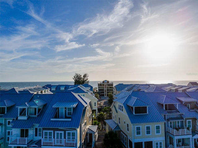 19915 Gulf Blvd Unit 206, Indian Shores, FL 33785 - photo 73