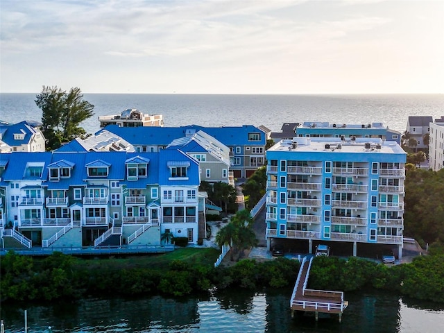 19915 Gulf Blvd Unit 206, Indian Shores, FL 33785 - photo 74