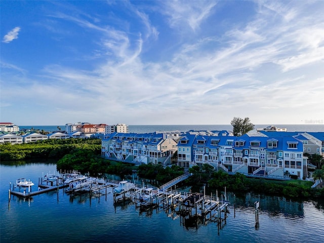 19915 Gulf Blvd Unit 206, Indian Shores, FL 33785 - photo 76