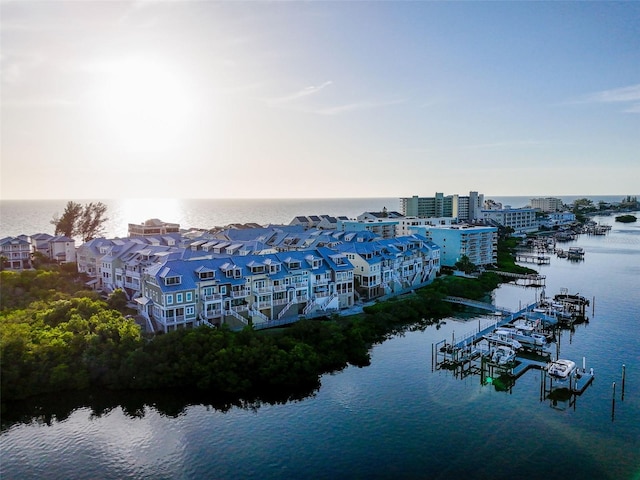 19915 Gulf Blvd Unit 206, Indian Shores, FL 33785 - photo 77