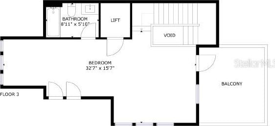 19915 Gulf Blvd Unit 206, Indian Shores, FL 33785 - photo 80