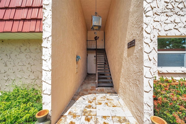 215 Dogwood Cir Unit 215, Seminole, FL 33777 - photo 4